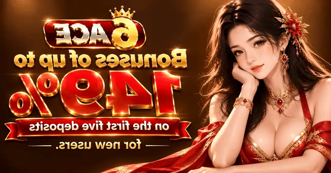 Open 6ACE